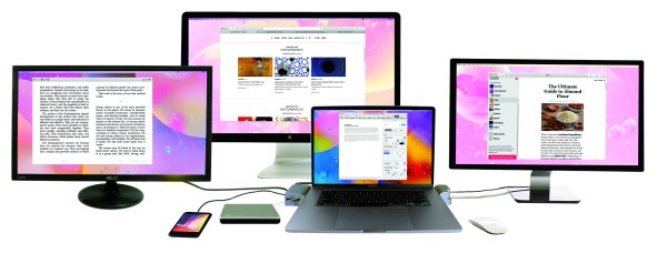 Warum-MacBook-Dockingstations-f-r-h-here-Produktivit-t-und-Vielseitigkeit-unverzichtbar-sind_LZ020E_9