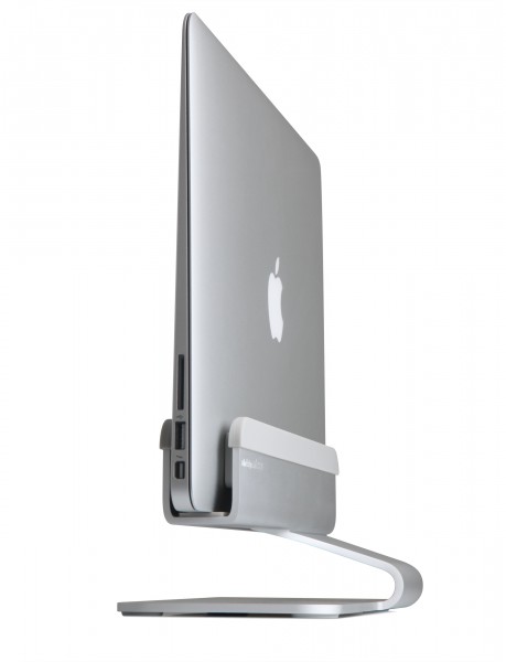 RAIN DESIGN mTower Ständer MacBook Pro u Air