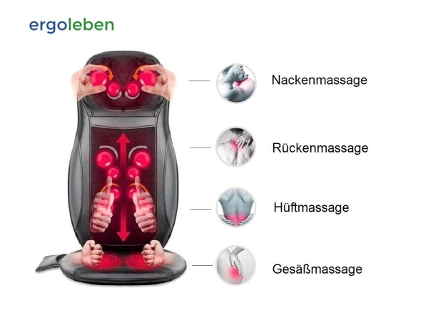 ergoleben-Wellness-erweitert-Massageger-te-Sortiment_Sitzauflage-EL0021_03
