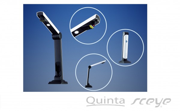 news_logo-Quinta-Sceye-LED-Scanner-mobil-Dokument-heterogen-Beleg-Belegerfassung-Mac-PC-SceyeX-Prime-Flash-B-ro