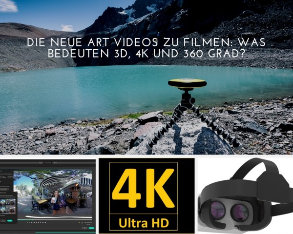 Die-neue-Art-Videos-zu-filmen-Was-bedeuten-3D-4K-und-360-Grad