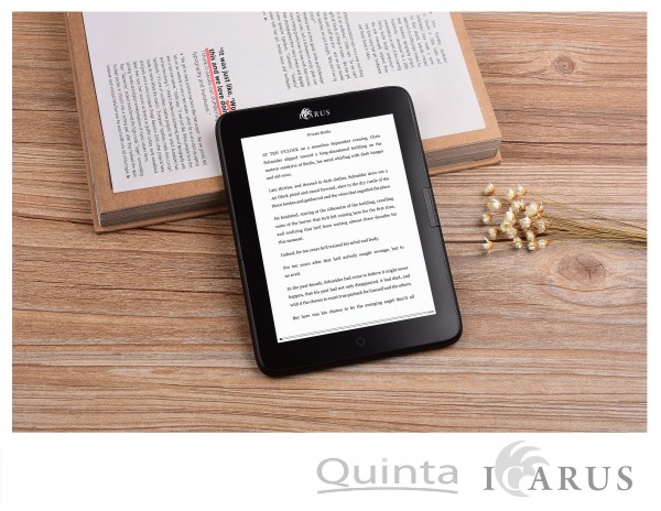 news_logo-Quinta-Icarus-eBuch-eBook-eReader-eBook-Reader-Icarus-offen-System-Buch-kaufen-Kindle-Kobo-Tolino