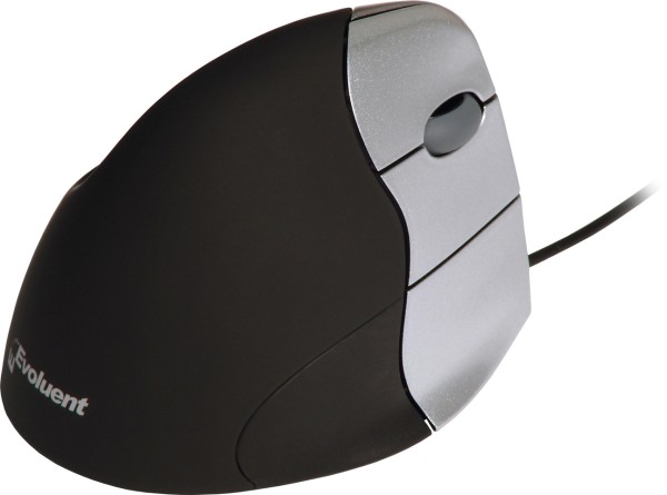 EVOLUENT Vertical Mouse 3 V2 Rechte Hand