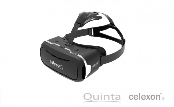 news_logo-Quinta-Multimedia-VR-Brille-VR-Brille-Virtual-Reality-Celexon-Smartphone-Zubeh-r-Virtual-Reality-Brille-Augmented-Reality-AR