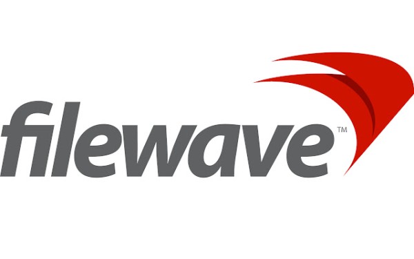 FILEWAVE Multi-Plattform Geräteverwaltung
