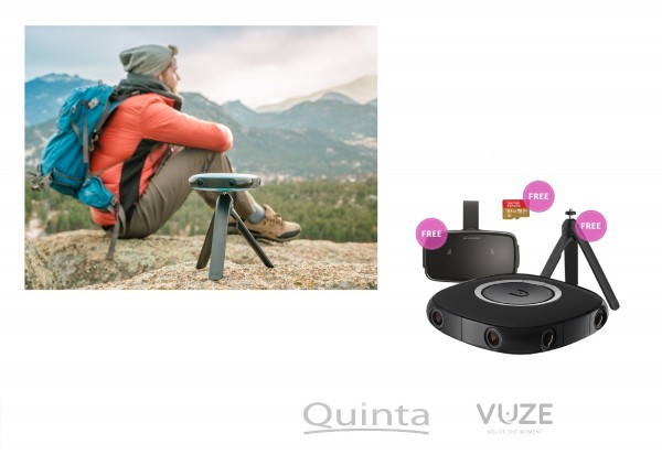 news_logo-Quinta-VUZE-360Grad-Kamera-VR-Videos-Fotos-3D-Lifestyle-Virtual-Reality-Technik