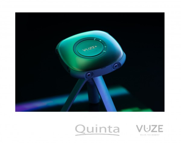 news_logo-Quinta-Vuze-Kamera-3D-360-Kamera-360-Grad-Kamera-Consumer-3D-360-Video-Kamera-360-Video-Immersive-Technology-Virtual-Reality-Vuze-Plus-Vuze-Vuze-Kamera-Vuze-Camera-VR-Vid