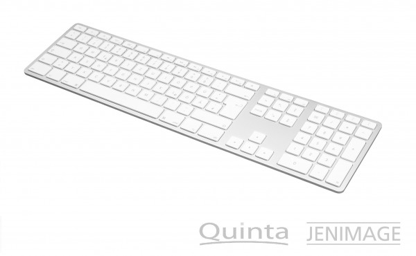 news_logo-Quinta-Ergonomie-Keyboard-Jenimage-Tastatur-Bluetooth-Aluminium-Akku-ergonomisch-Apple-Windows-PC-Smartphone-Tablet