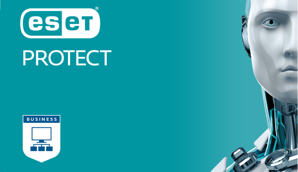ESET-Business-PROTECT