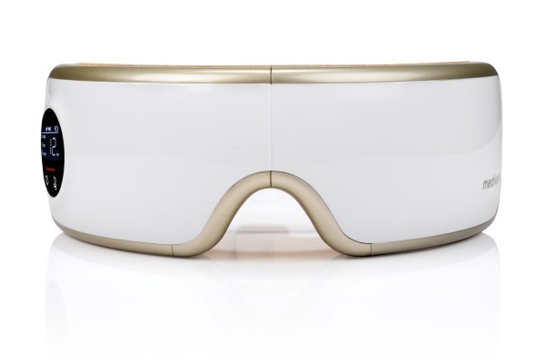 MEDIVON Horizon Pro Augenmassagegerät smart