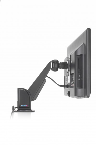 EXPONENT LCD Monitor Arm