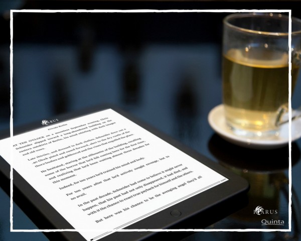 news_Quinta-Icarus-Illumina-XL-eReader-eBook-Reader-Icarus-Illumina-XL-Icarus-Illumina-XL-eBook-Reader-HD-eBook-Reader-Android-eBook-Reader-8-Zoll-eBook-Reader