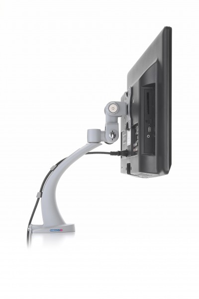 EXPONENT DELUXE Monitor Arm